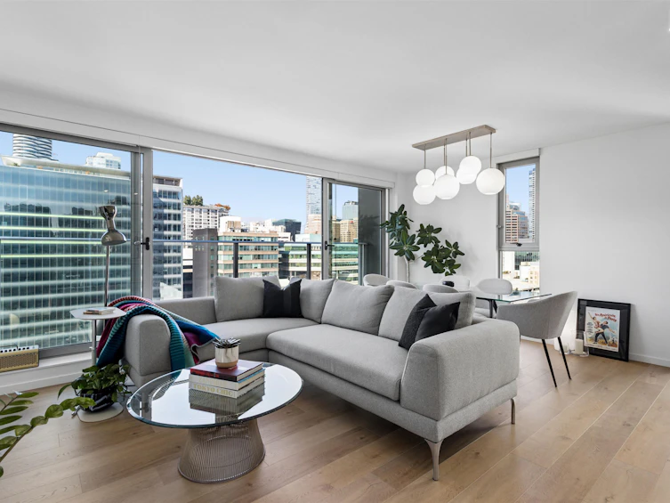 1808-999 Seymour Street, Vancouver, BC, V6B 0M5