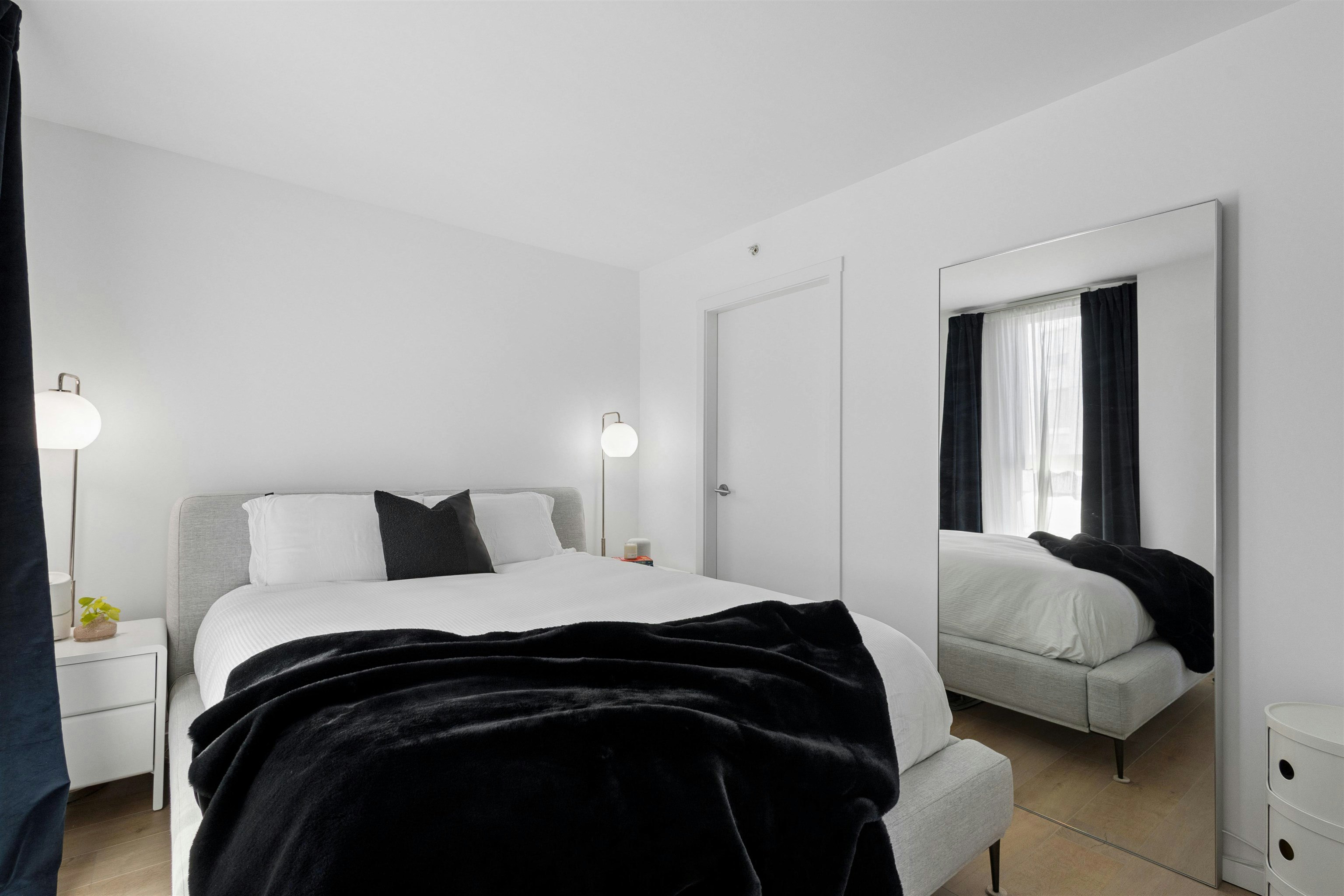 1808-999 Seymour Street, Vancouver, BC, V6B 0M5 - 18