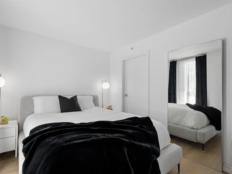 1808-999 Seymour Street, Vancouver, BC, V6B 0M5 - 18