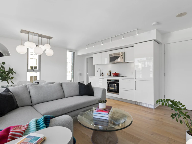 1808-999 Seymour Street, Vancouver, BC, V6B 0M5 - 13