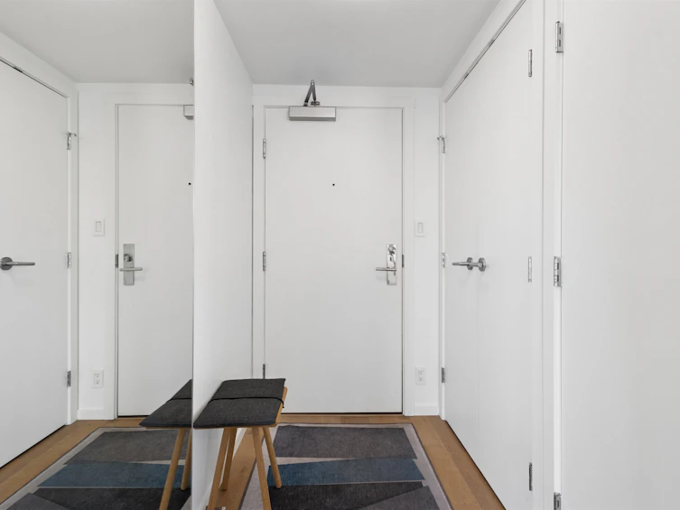 1808-999 Seymour Street, Vancouver, BC, V6B 0M5 - 24