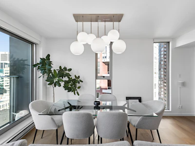 1808-999 Seymour Street - 2