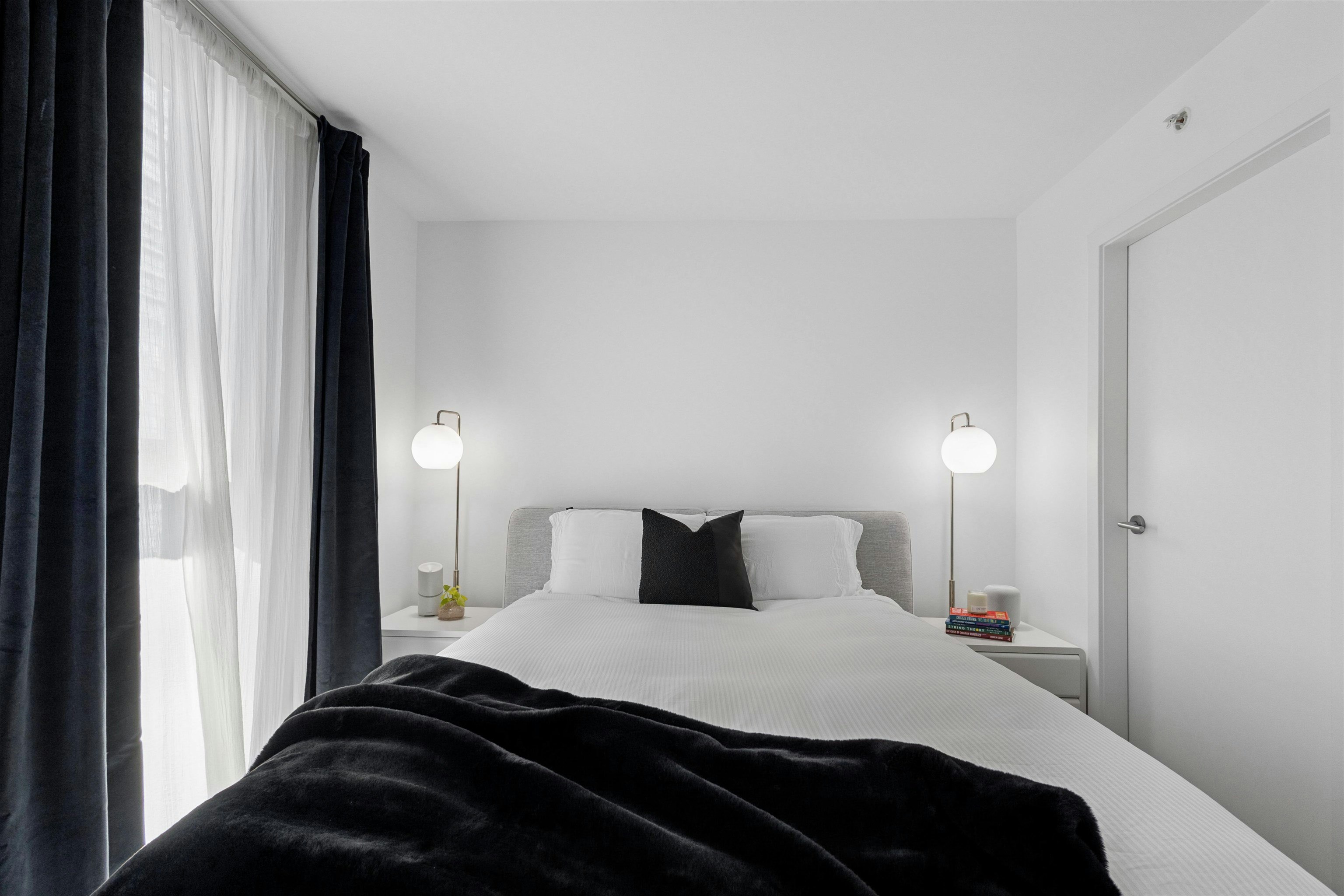 1808-999 Seymour Street, Vancouver, BC, V6B 0M5 - 17