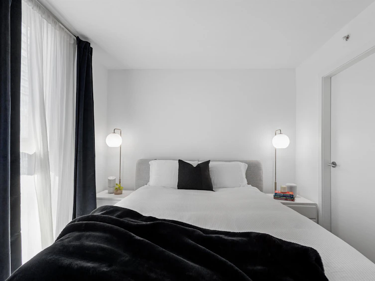 1808-999 Seymour Street, Vancouver, BC, V6B 0M5 - 17