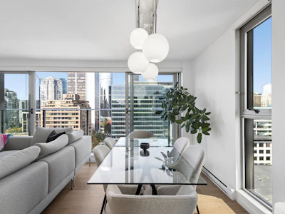 1808-999 Seymour Street - 4