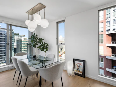 1808-999 Seymour Street - 3
