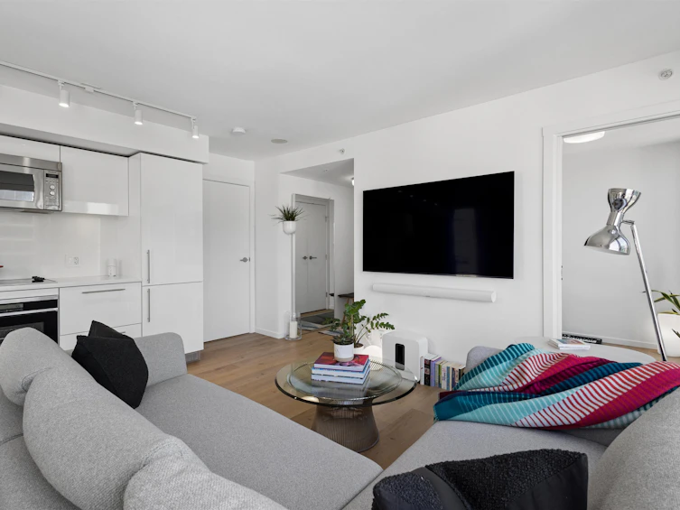 1808-999 Seymour Street, Vancouver, BC, V6B 0M5 - 22