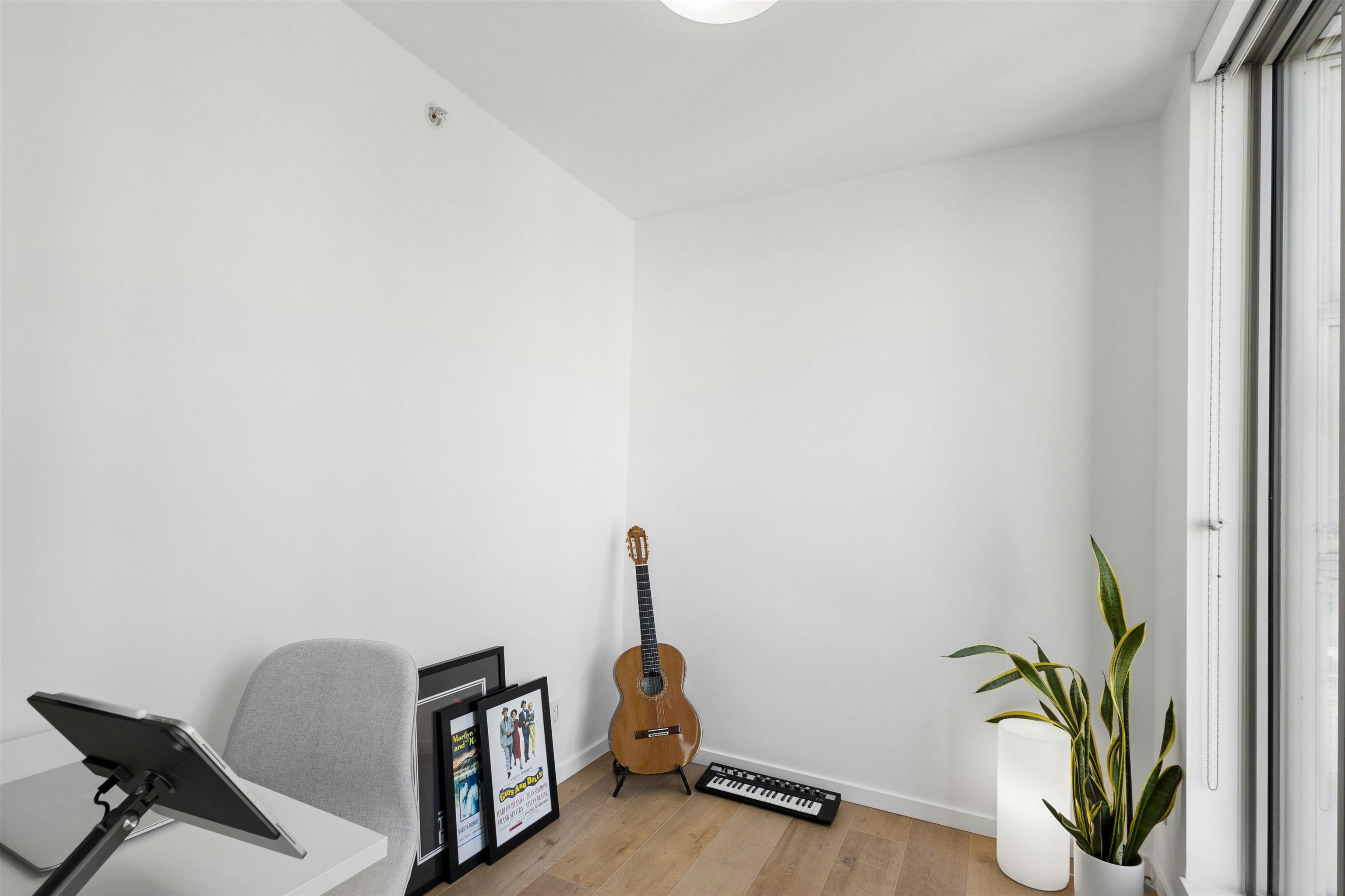 1808-999 Seymour Street, Vancouver, BC, V6B 0M5 - 12