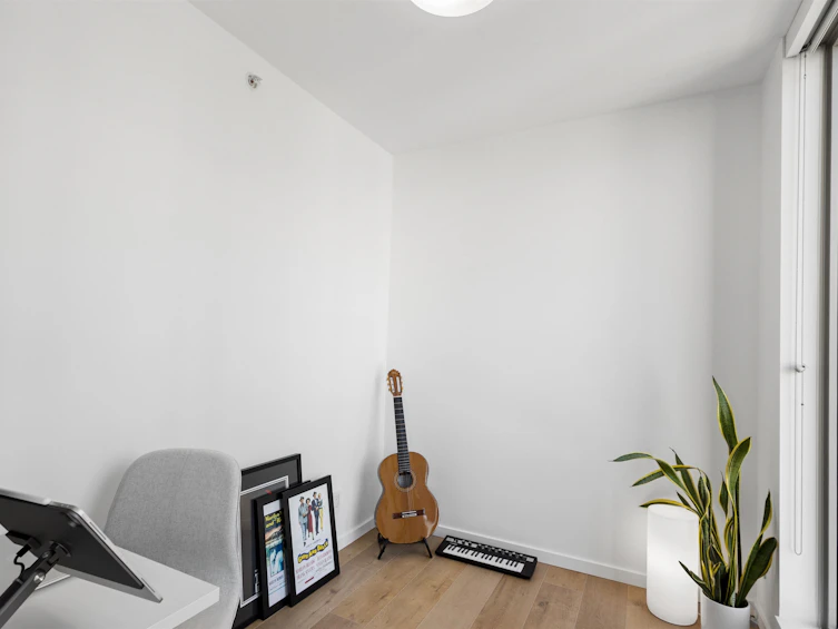 1808-999 Seymour Street, Vancouver, BC, V6B 0M5 - 12