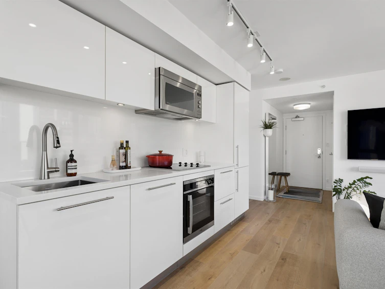 1808-999 Seymour Street, Vancouver, BC, V6B 0M5 - 20