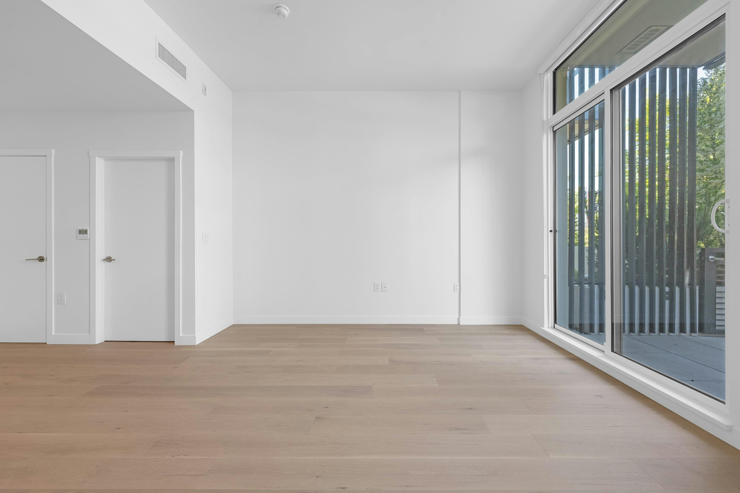 1XX-5212 Cambie Street, Vancouver, BC, V5Z 2Z7 - 8