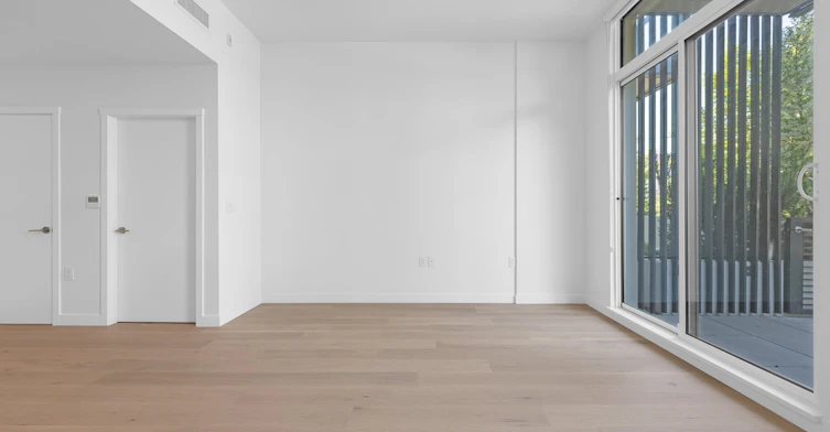1XX-5212 Cambie Street, Vancouver, BC, V5Z 2Z7 - 8