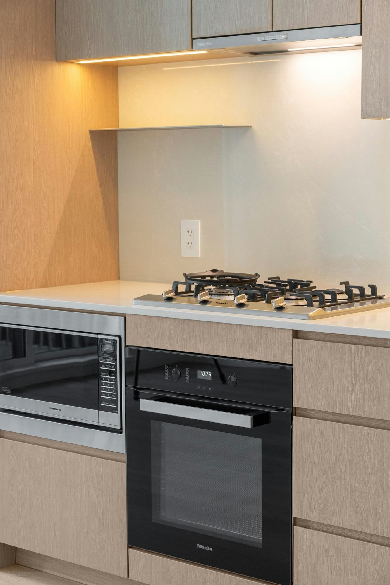 1XX-5212 Cambie Street, Vancouver, BC, V5Z 2Z7 - 5