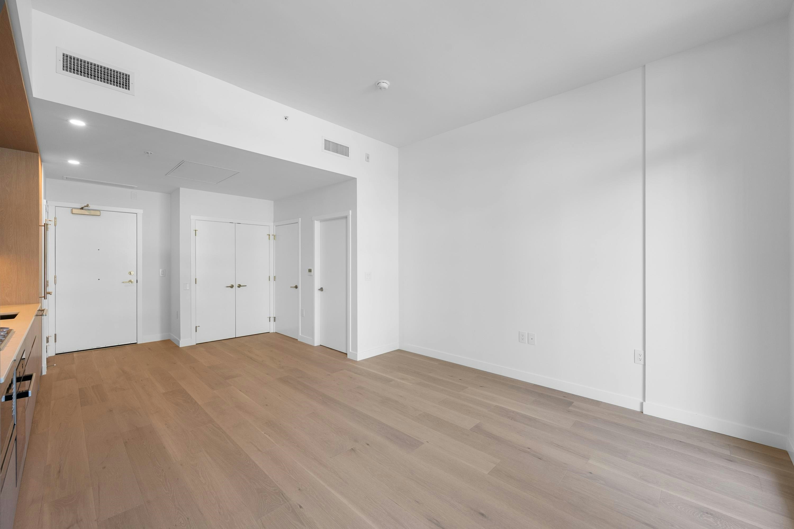 1XX-5212 Cambie Street, Vancouver, BC, V5Z 2Z7 - 13