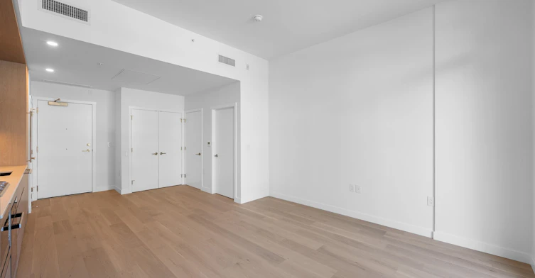 1XX-5212 Cambie Street, Vancouver, BC, V5Z 2Z7 - 13