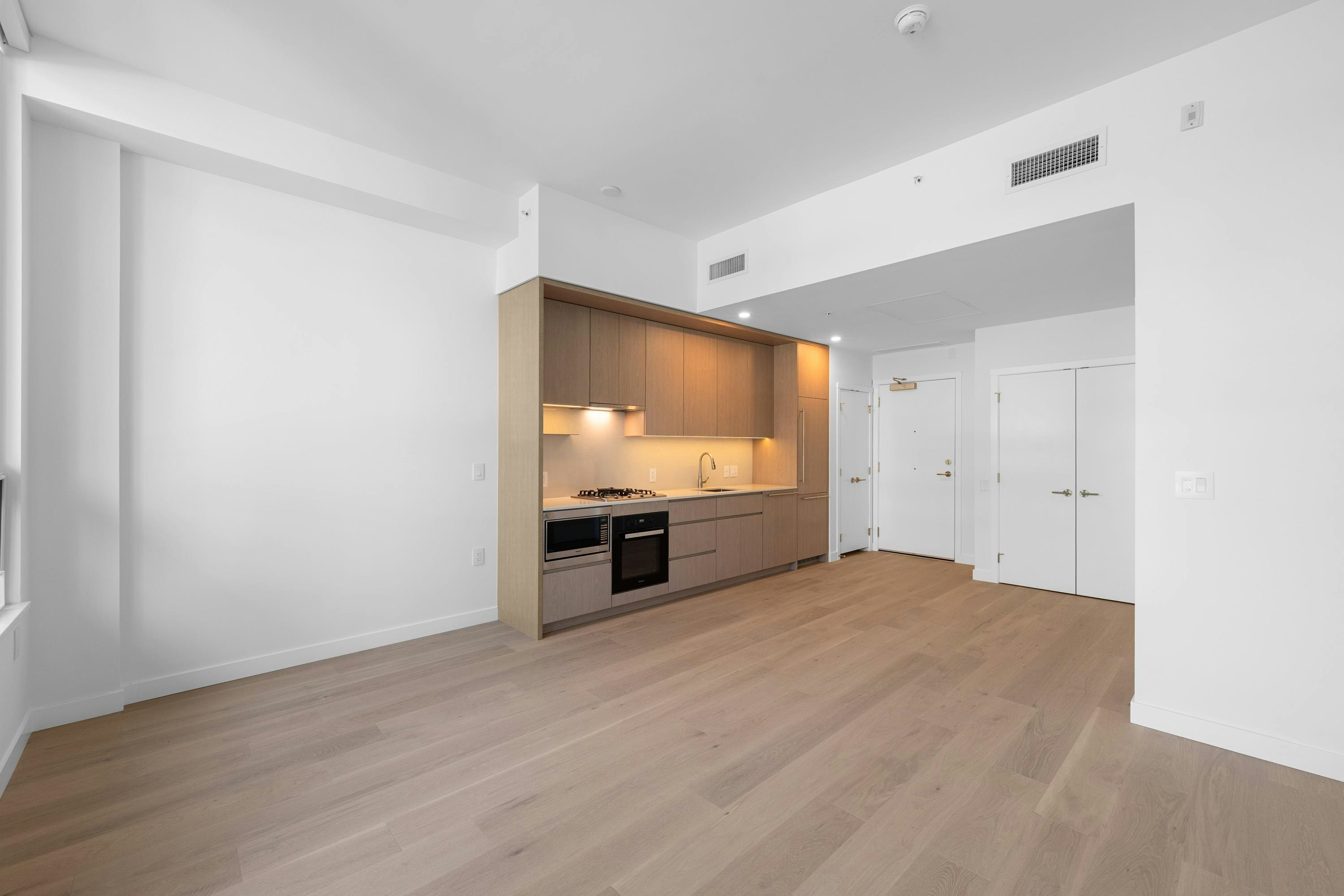1XX-5212 Cambie Street, Vancouver, BC, V5Z 2Z7 - 17