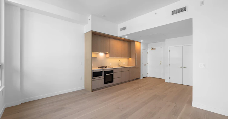 1XX-5212 Cambie Street, Vancouver, BC, V5Z 2Z7 - 17