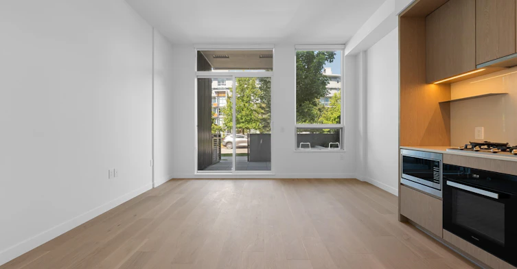 1XX-5212 Cambie Street, Vancouver, BC, V5Z 2Z7 - 11