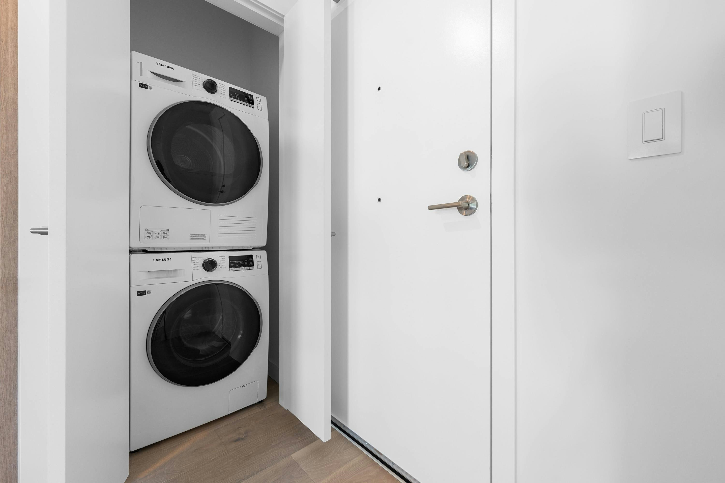 1XX-5212 Cambie Street, Vancouver, BC, V5Z 2Z7 - 7