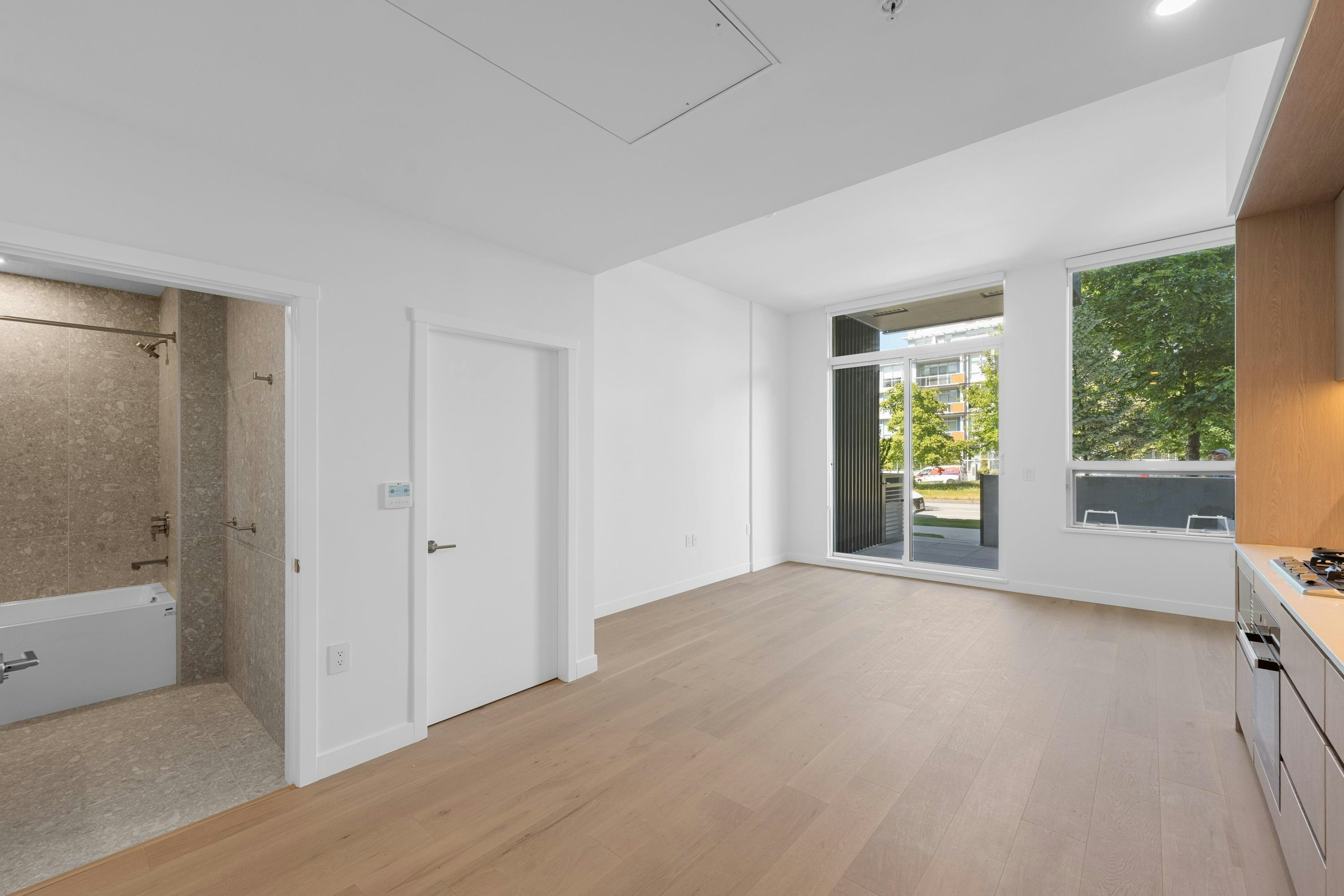1XX-5212 Cambie Street, Vancouver, BC, V5Z 2Z7 - 14