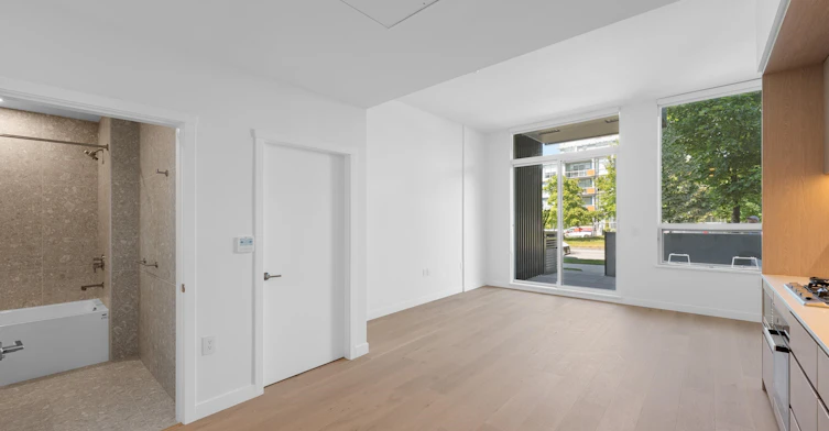1XX-5212 Cambie Street, Vancouver, BC, V5Z 2Z7 - 14