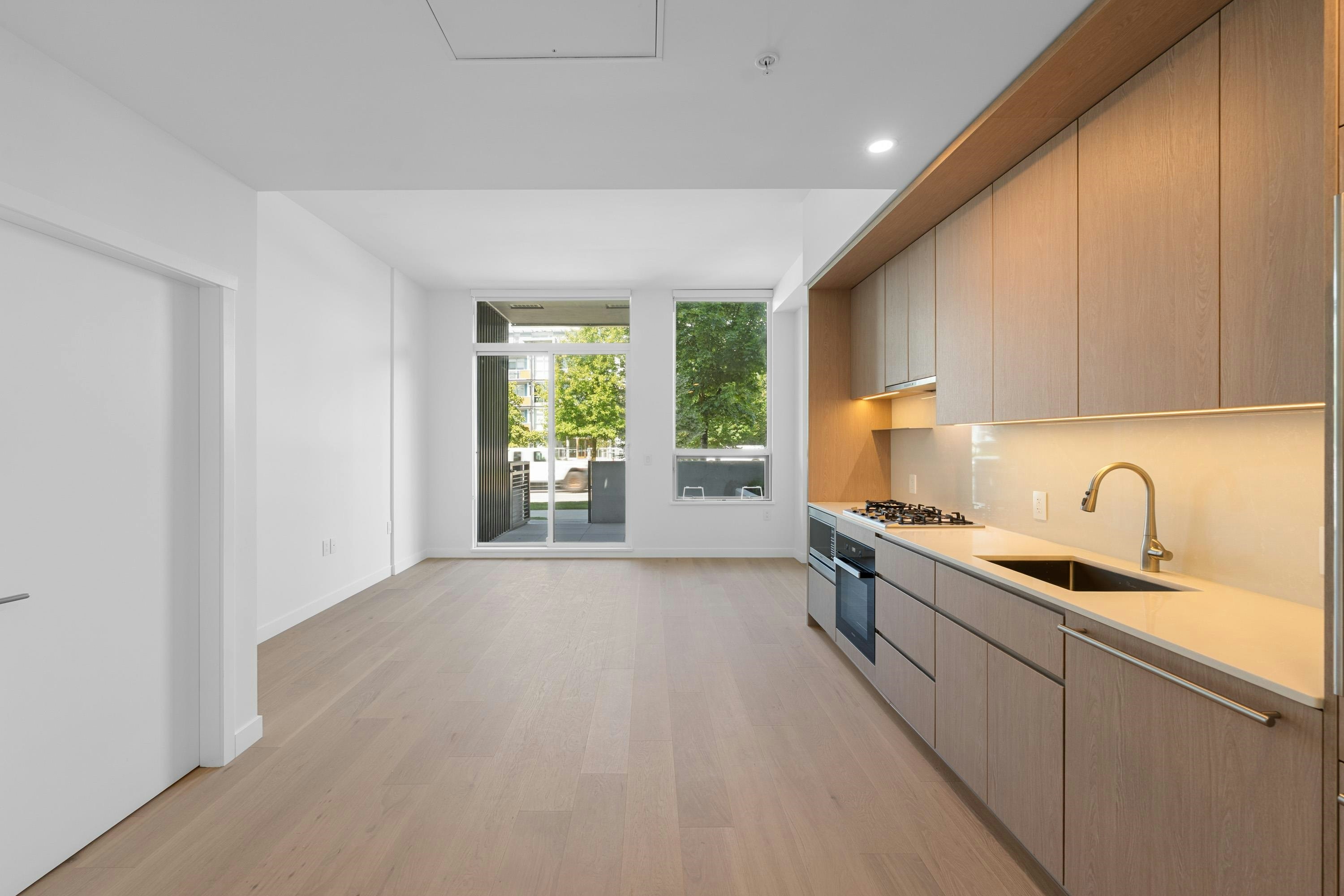 1XX-5212 Cambie Street, Vancouver, BC, V5Z 2Z7 - 15