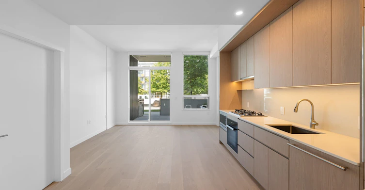 1XX-5212 Cambie Street, Vancouver, BC, V5Z 2Z7 - 15