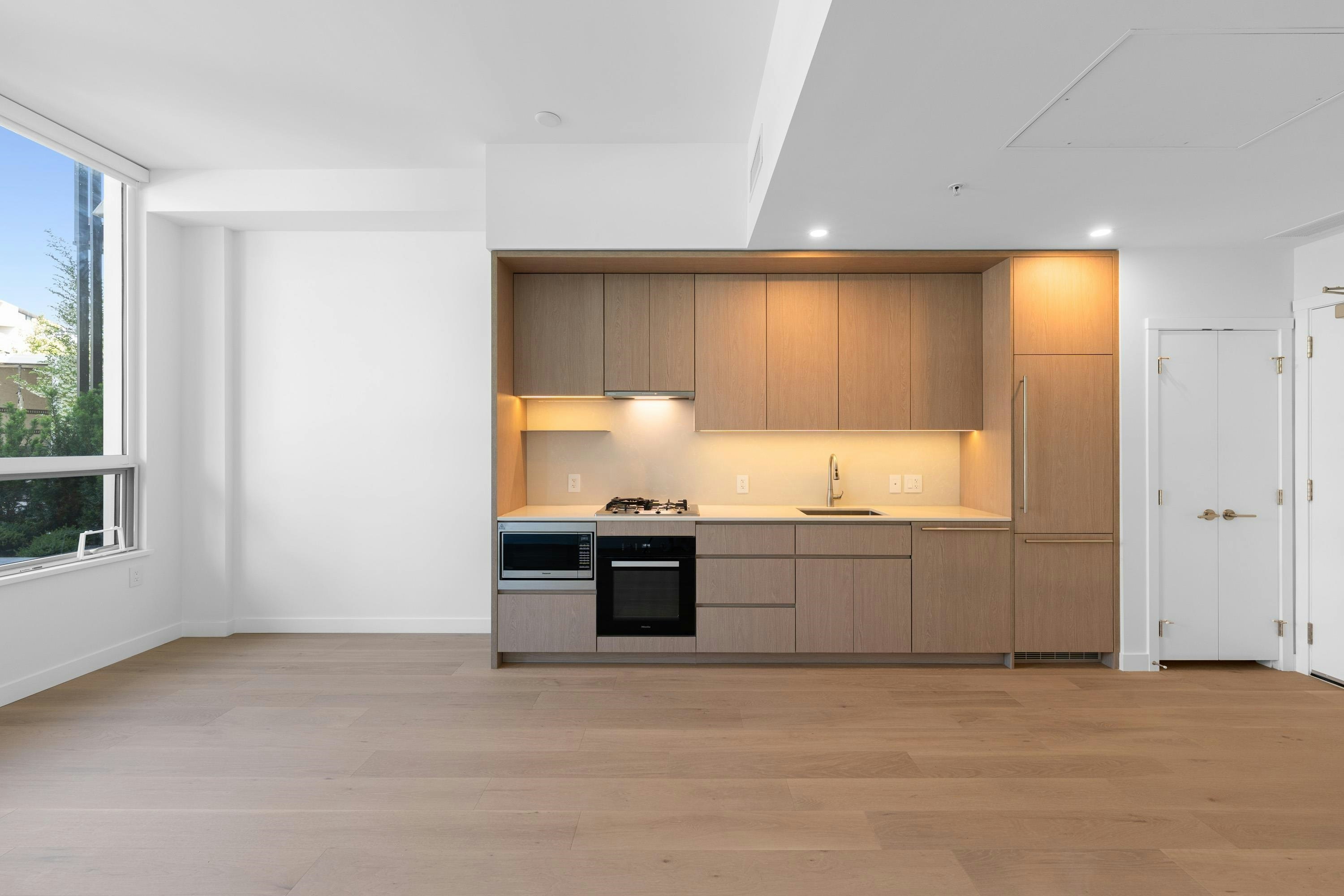 1XX-5212 Cambie Street, Vancouver, BC, V5Z 2Z7 - 16
