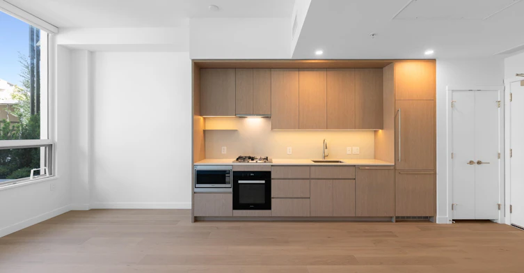1XX-5212 Cambie Street, Vancouver, BC, V5Z 2Z7 - 16