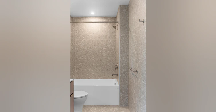 1XX-5212 Cambie Street, Vancouver, BC, V5Z 2Z7 - 4