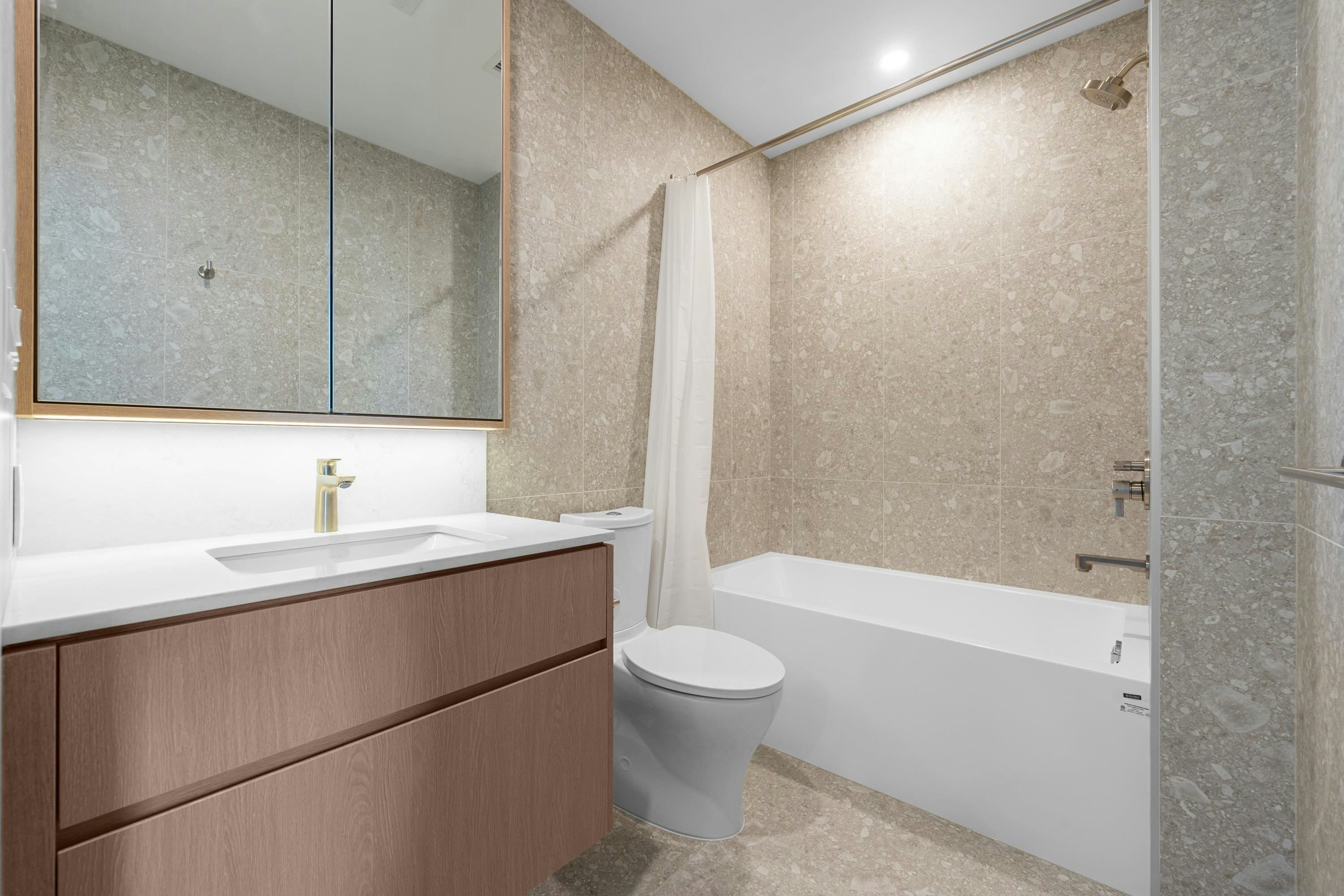 1XX-5212 Cambie Street, Vancouver, BC, V5Z 2Z7 - 18