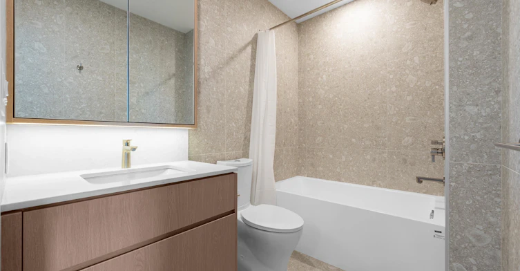1XX-5212 Cambie Street, Vancouver, BC, V5Z 2Z7 - 18