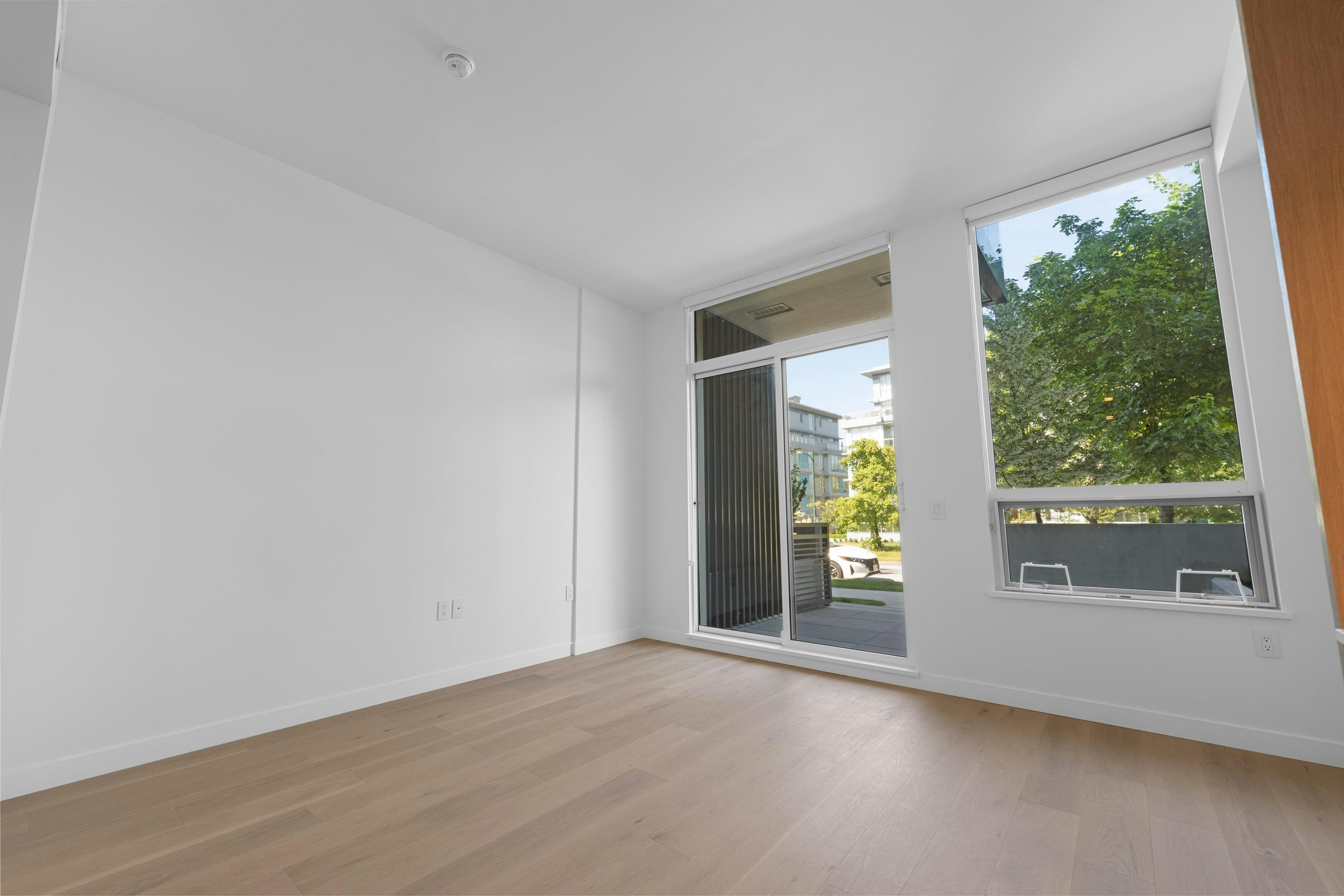 1XX-5212 Cambie Street, Vancouver, BC, V5Z 2Z7 - 9