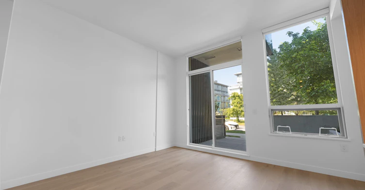 1XX-5212 Cambie Street, Vancouver, BC, V5Z 2Z7 - 9
