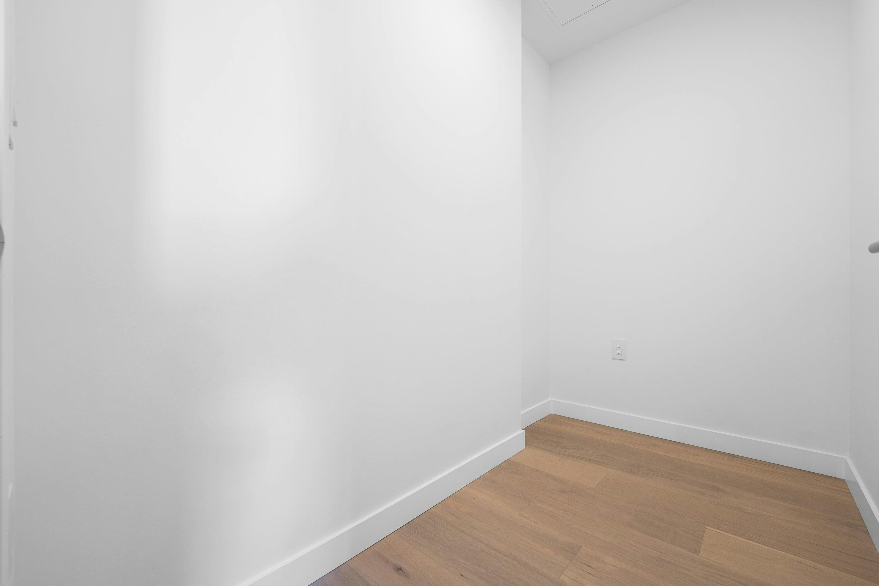 1XX-5212 Cambie Street, Vancouver, BC, V5Z 2Z7 - 19