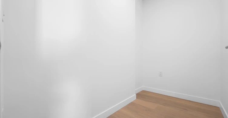 1XX-5212 Cambie Street, Vancouver, BC, V5Z 2Z7 - 19