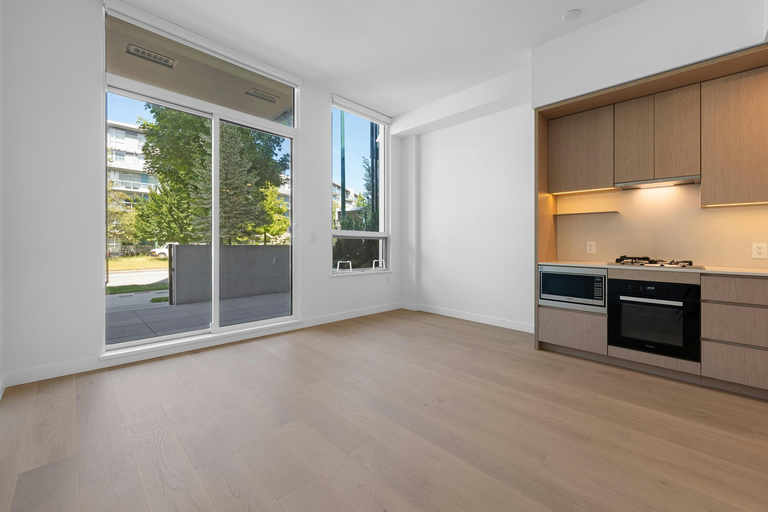 1XX-5212 Cambie Street, Vancouver, BC, V5Z 2Z7 - 10