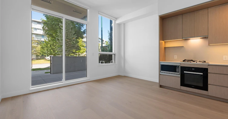 1XX-5212 Cambie Street, Vancouver, BC, V5Z 2Z7 - 10