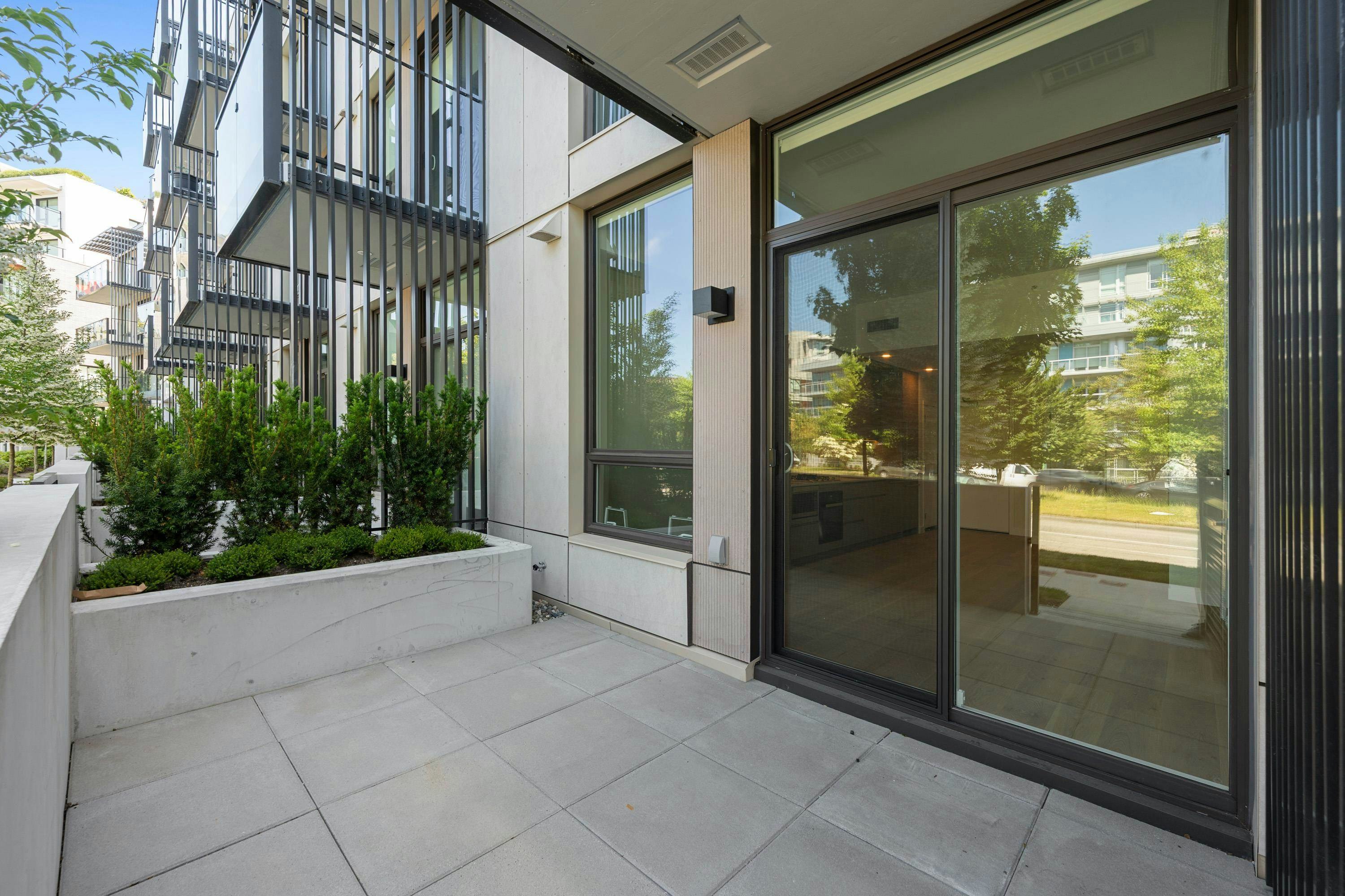 1XX-5212 Cambie Street, Vancouver, BC, V5Z 2Z7 - 3