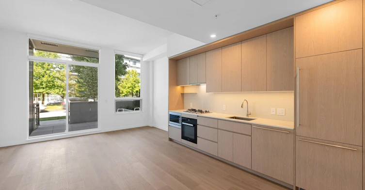 1XX-5212 Cambie Street, Vancouver, BC, V5Z 2Z7