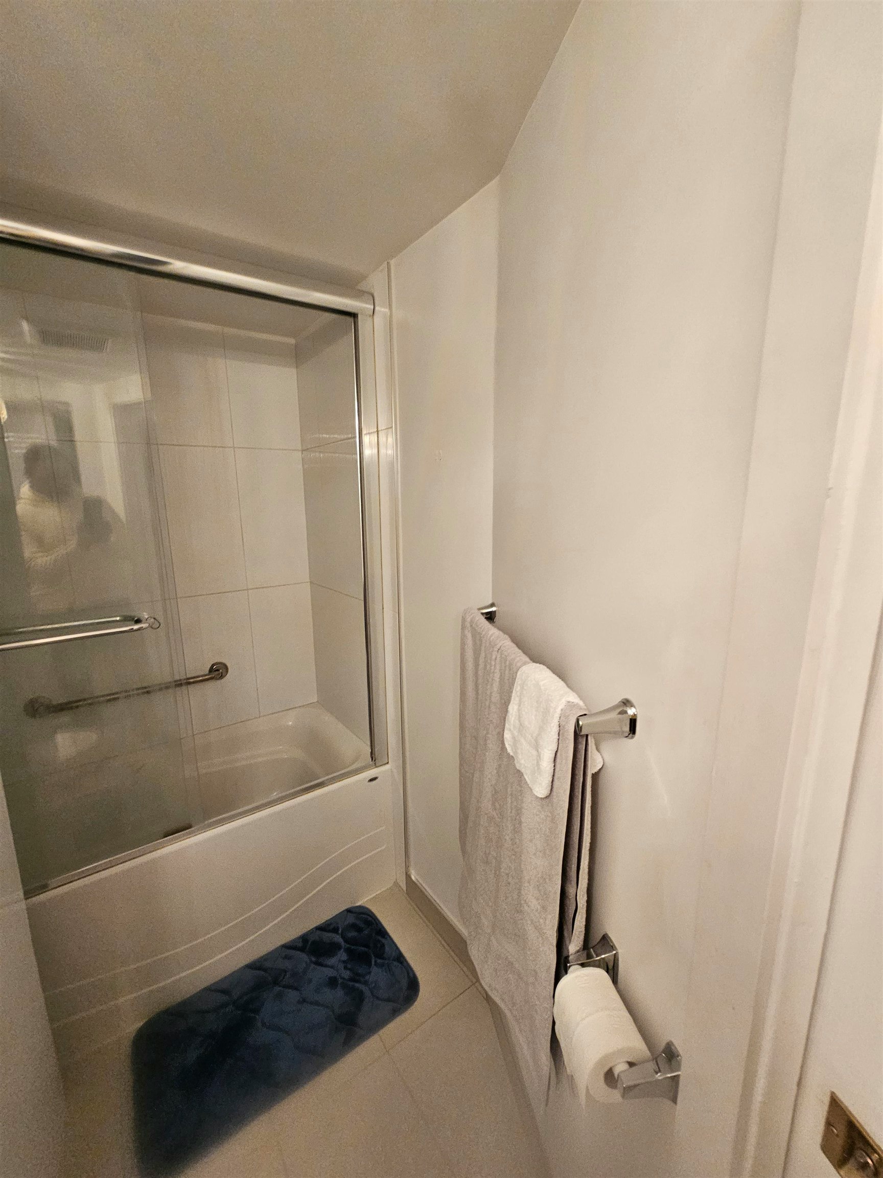 Basement suite-1112 Sprice Avenue, Coquitlam, BC, V3J 2P4 - 9