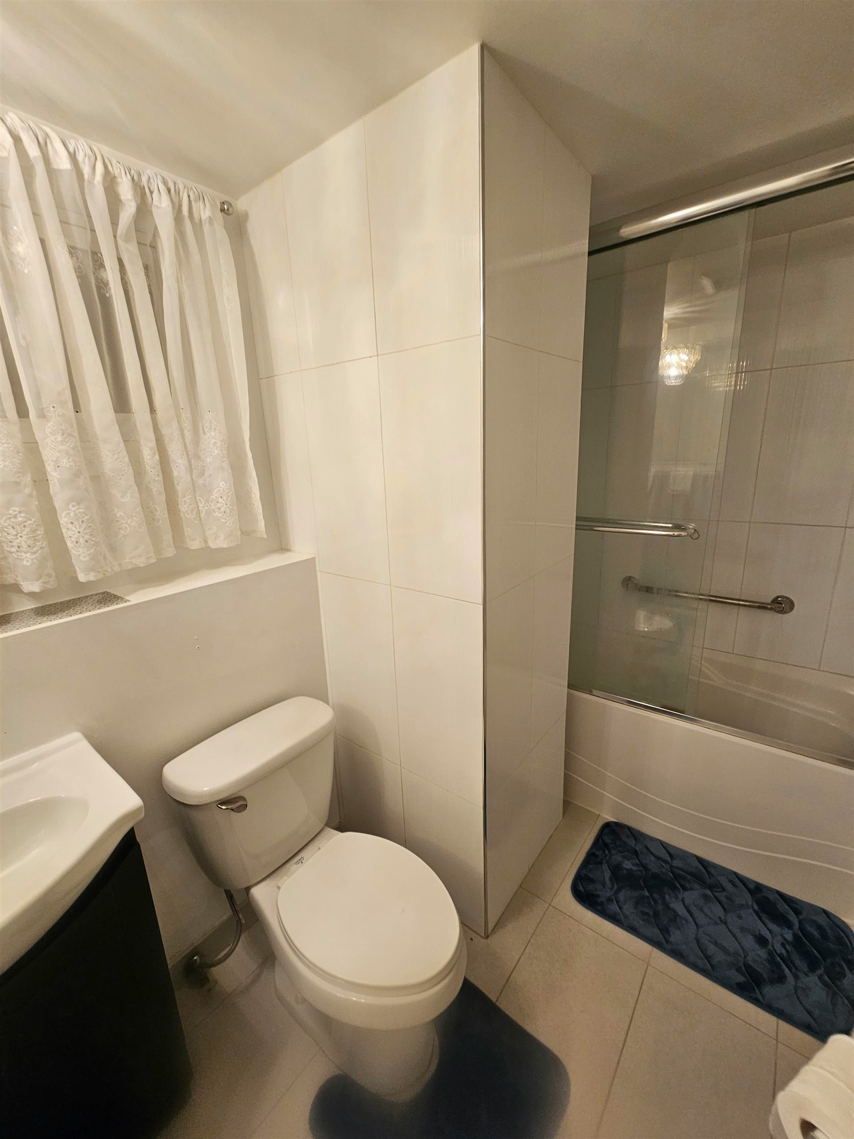 Basement suite-1112 Sprice Avenue, Coquitlam, BC, V3J 2P4 - 8