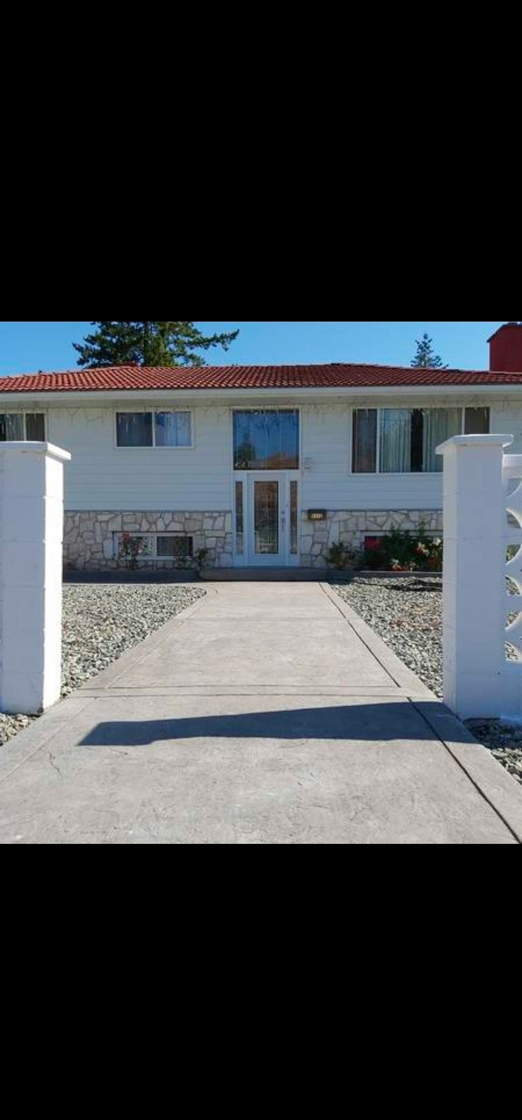 Basement suite-1112 Sprice Avenue, Coquitlam, BC, V3J 2P4 - 16