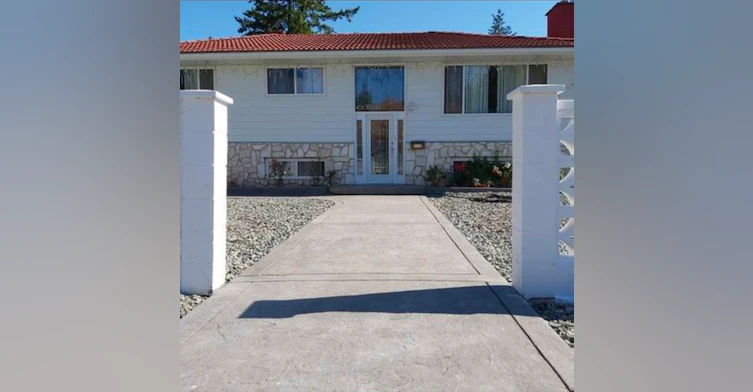 Basement suite-1112 Sprice Avenue, Coquitlam, BC, V3J 2P4 - 16