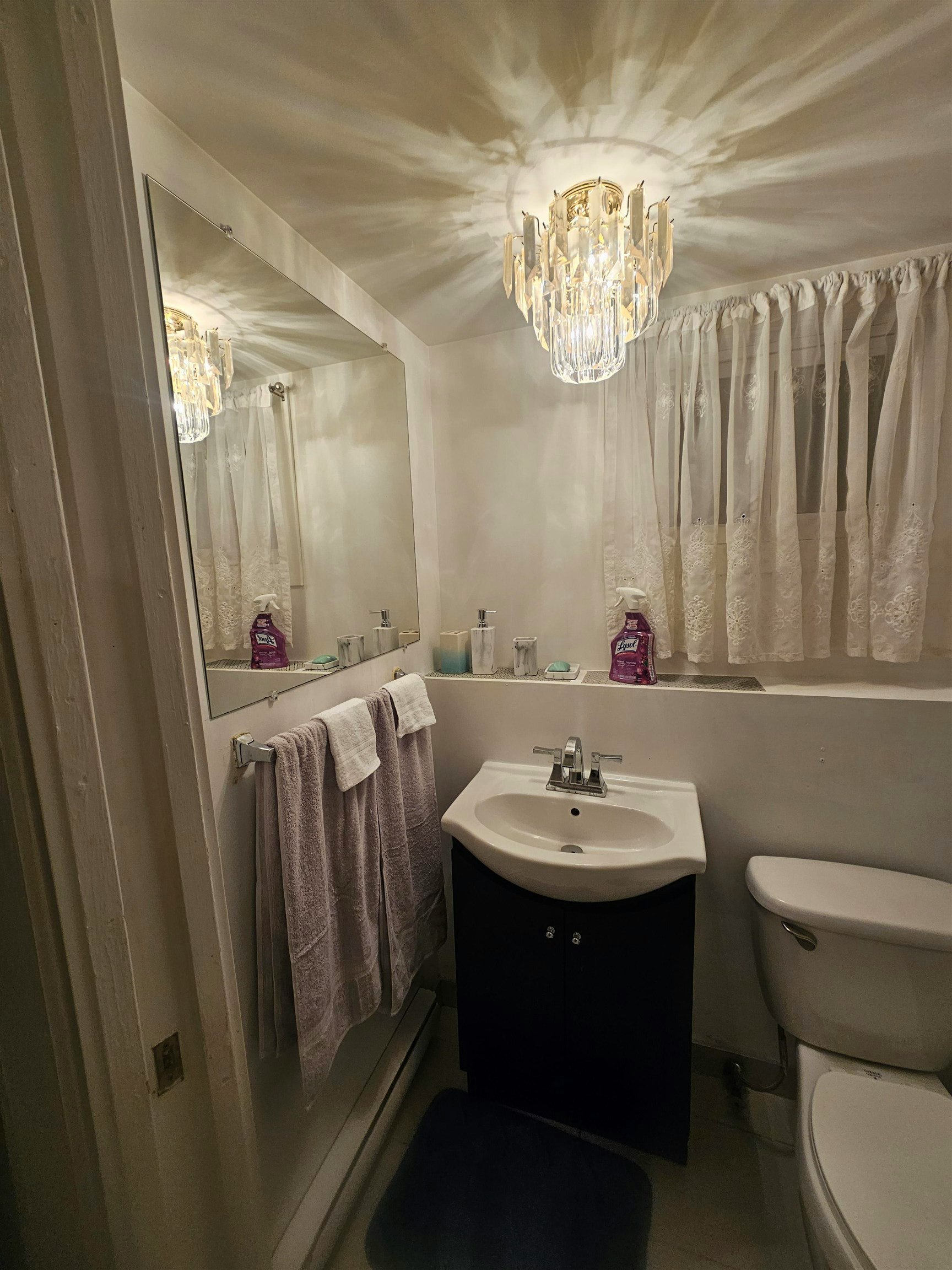 Basement suite-1112 Sprice Avenue, Coquitlam, BC, V3J 2P4 - 7