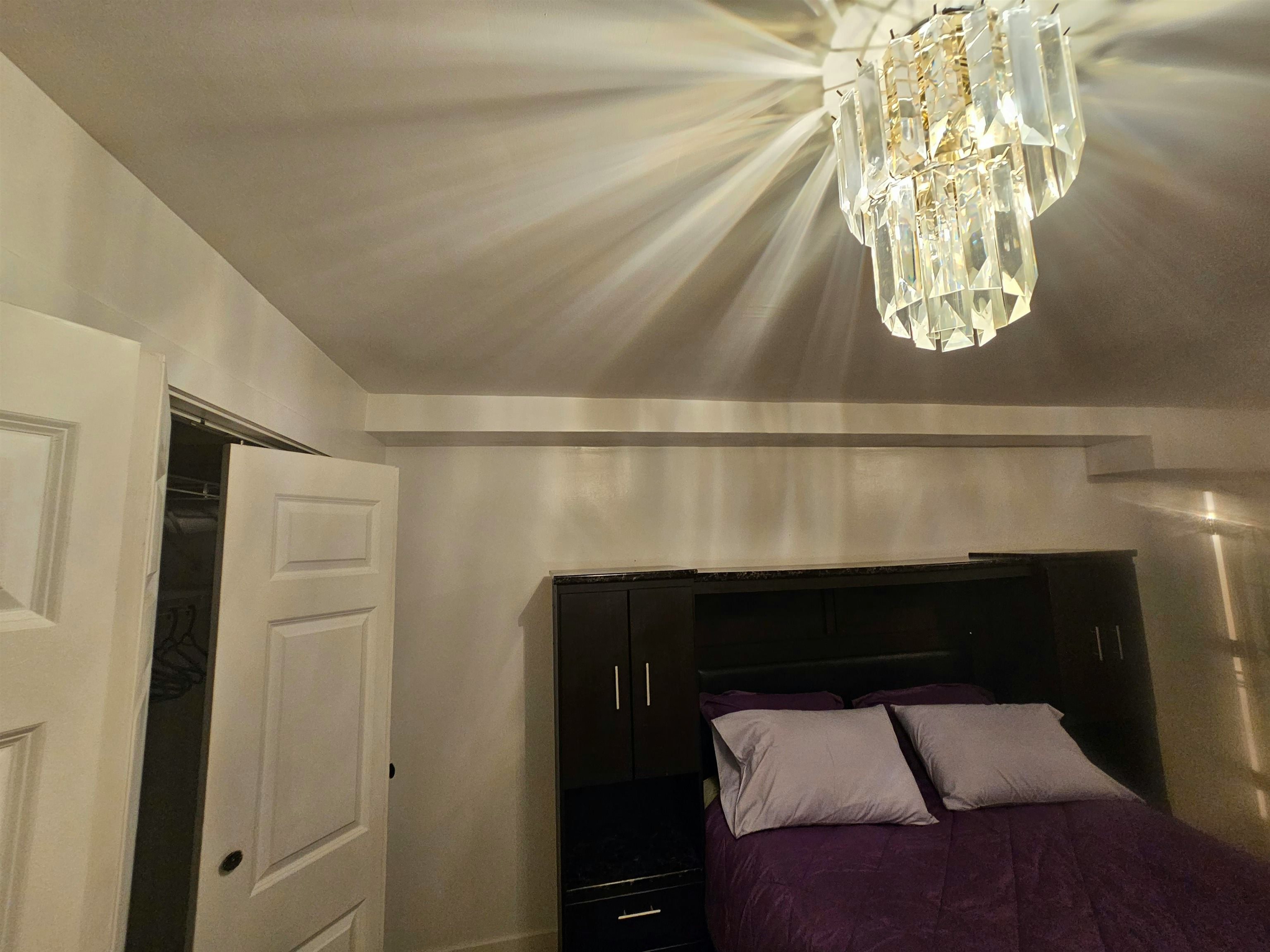 Basement suite-1112 Sprice Avenue, Coquitlam, BC, V3J 2P4 - 15