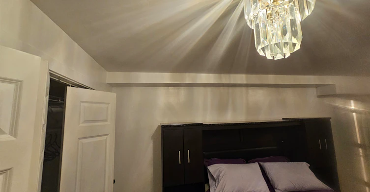 Basement suite-1112 Sprice Avenue, Coquitlam, BC, V3J 2P4 - 15