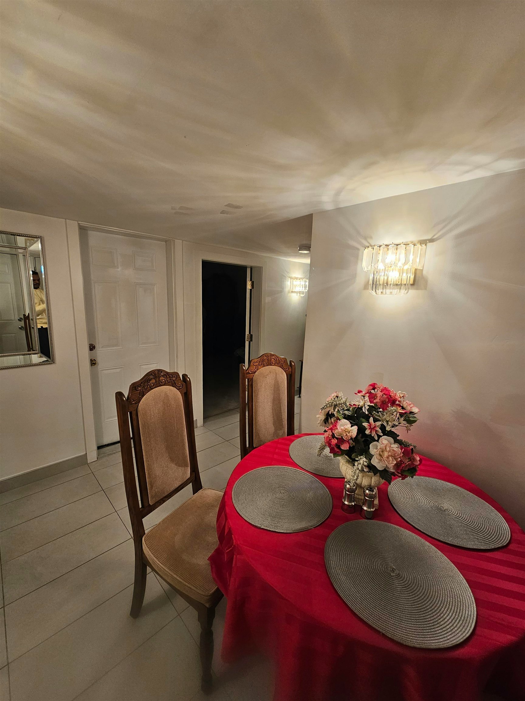 Basement suite-1112 Sprice Avenue, Coquitlam, BC, V3J 2P4 - 6