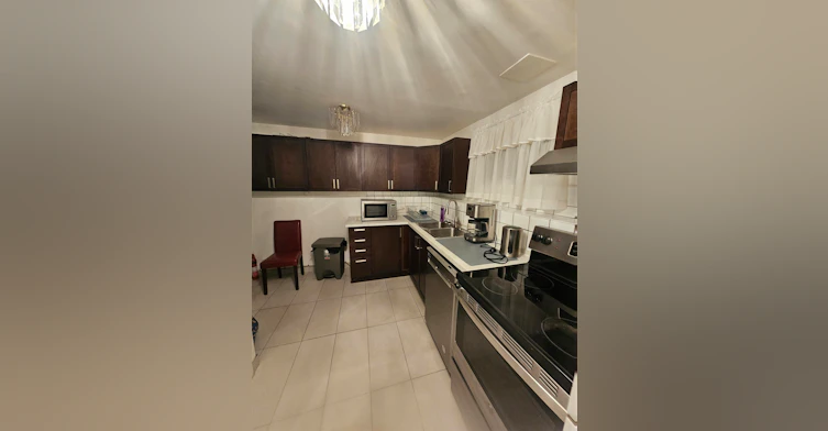 Basement suite-1112 Sprice Avenue, Coquitlam, BC, V3J 2P4 - 10