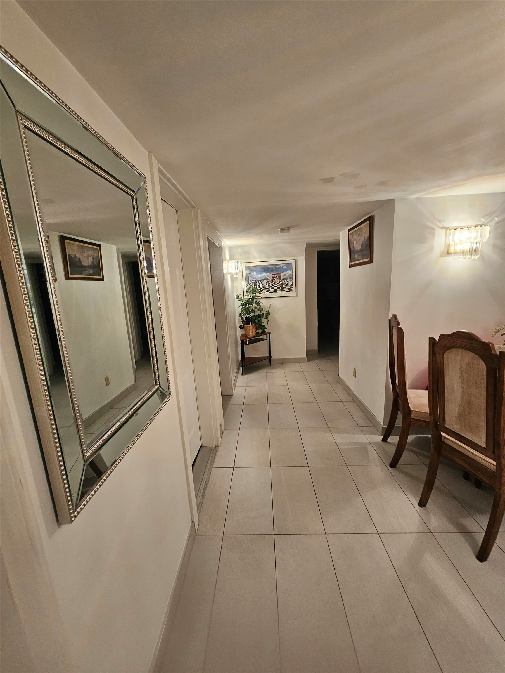 Basement suite-1112 Sprice Avenue, Coquitlam, BC, V3J 2P4 - 4